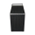 COOLER MASTER Qube 500 z oknem Czarna Q500-KGNN-S00 - 1184561 - zdjęcie 4